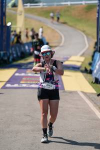 BIB: 
                            <button type="button" onclick="openModal(27301801)" class="btn btn-primary btn-sm float-right btn-popup" data-toggle="modal" data-target=".modal-high-quality">
                        <i class="fas fa-shopping-cart"></i> Add to Cart
                    </button>
                                            <button type="button" onclick="isThisMe(27301801, true)" class="btn btn-success btn-sm float-right btn-popup btn-isme hidden" data-toggle="tooltip" data-placement="bottom" title="นี่คือรูปของคุณใช่ไหม คลิกที่นี่เพื่อเอาเข้าอัลบั้ม">
                        <i class="fas fa-plus"></i> Add to album
                    </button>
                    <button type="button" onclick="isThisMe(27301801, false)" class="btn btn-warning btn-sm float-right btn-popup btn-isnotme hidden">
                        <i class="fas fa-ban"></i> Remove from album
                    </button>